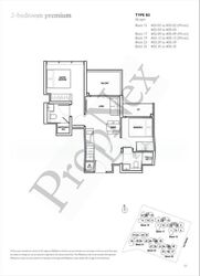 View at Kismis (D21), Apartment #575337061